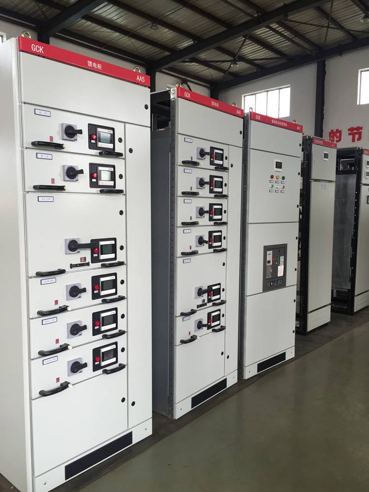 配電標簽框_電力屏柜保護罩_透明標簽框，屏柜標簽框